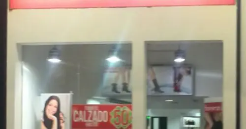 FIORENZI BULEVAR NIZA FIORENZI BULEVAR NIZA